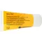 ATRAC TAIN Crème hydratante 4738, 75 ml