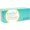 CANIKUR Comprimés vétérinaires, 3X4 pc