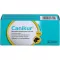 CANIKUR Comprimés vétérinaires, 3X4 pc