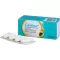 CANIKUR Comprimés vétérinaires, 3X4 pc