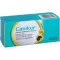 CANIKUR Comprimés vétérinaires, 3X4 pc