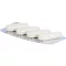 CANIKUR Comprimés vétérinaires, 3X4 pc