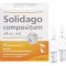 SOLIDAGO COMPOSITUM ad us.vet.ampoules, 10 pc