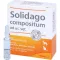 SOLIDAGO COMPOSITUM ad us.vet.ampoules, 10 pc