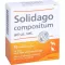 SOLIDAGO COMPOSITUM ad us.vet.ampoules, 10 pc