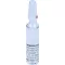SOLIDAGO COMPOSITUM ad us.vet.ampoules, 10 pc