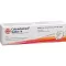 CALENDUMED Pommade N, 50 g