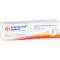 CALENDUMED Pommade N, 50 g