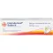 CALENDUMED Pommade N, 50 g