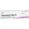 CALENDUMED Pommade N, 100 g