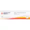 CALENDUMED Pommade N, 100 g