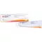 CALENDUMED Pommade N, 100 g