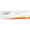 CALENDUMED Pommade N, 100 g