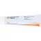 CALENDUMED Pommade N, 100 g