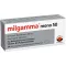 MILGAMMA mono 50 comprimés enrobés, 30 pc