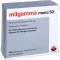 MILGAMMA mono 50 comprimés enrobés, 100 pc