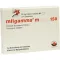MILGAMMA mono 150 comprimés enrobés, 30 pc