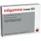 MILGAMMA mono 150 comprimés enrobés, 30 pc