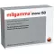 MILGAMMA mono 150 comprimés enrobés, 60 pc