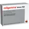 MILGAMMA mono 150 comprimés enrobés, 100 pc