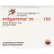 MILGAMMA mono 150 comprimés enrobés, 100 pc