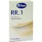 RITEX RR.1 préservatif, 10 pièces