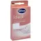 RITEX Préservatifs idéaux, 10 pcs