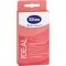 RITEX Préservatifs idéaux, 10 pcs