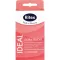 RITEX Préservatifs idéaux, 10 pcs