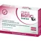 OMNI Sachet BiOTiC Panda, 7X3 g