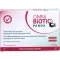 OMNI Sachet BiOTiC Panda, 7X3 g