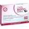 OMNI Sachet BiOTiC Panda, 7X3 g
