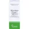 MILCHSÄURE Comprimés Pflueger, 100 pc