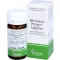 MILCHSÄURE Comprimés Pflueger, 100 pc