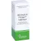 MILCHSÄURE Comprimés Pflueger, 100 pc