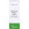 MILCHSÄURE Pflueger gouttes, 50 ml