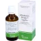 MILCHSÄURE Pflueger gouttes, 50 ml
