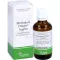 MILCHSÄURE Pflueger gouttes, 50 ml