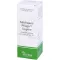 MILCHSÄURE Pflueger gouttes, 50 ml