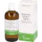 MILCHSÄURE Pflueger gouttes, 100 ml