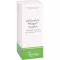 MILCHSÄURE Pflueger gouttes, 100 ml