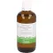 MILCHSÄURE Pflueger gouttes, 100 ml