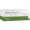 MILCHSÄURE Solution injectable Pflueger 5 ml, 50 pc