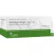 MILCHSÄURE Solution injectable Pflueger 5 ml, 50 pc