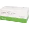 MILCHSÄURE Solution injectable Pflueger 5 ml, 50 pc
