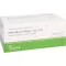 MILCHSÄURE Solution injectable Pflueger 5 ml, 50 pc