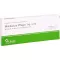 MILCHSÄURE Solution injectable Pflueger 5 ml, 10 pc