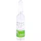 MILCHSÄURE Solution injectable Pflueger 5 ml, 10 pc