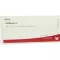 COR/AURUM Ampoules I, 10X1 ml