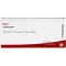 COR/AURUM Ampoules I, 10X1 ml